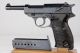 SOLD - Walther P.38 - ac 42 - Matching Magazine