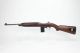 SOLD - Scarce, Early Inland M1 Carbine
