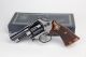 SOLD - Minty, Boxed Smith & Wesson Model 27