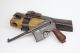 SOLD - Mauser C96 Broomhandle Rig