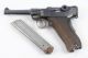 SOLD - 1906 Swiss DWM Luger