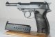 SOLD - Excellent Walther P.38 - ac 42