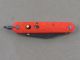 SOLD - WW2 US Paratrooper Switchblade