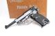 SOLD - 1968 Walther P.38 - ANIB