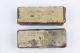 SOLD - WW1 German 9mm Luger Ammo - 1918