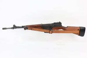 Excellent MAS 1949-56 Rifle